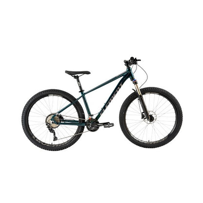 Element Cyber Z10 - Headwind