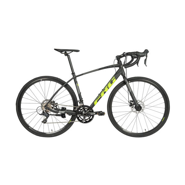 Element FRC 52 GFNY Edition