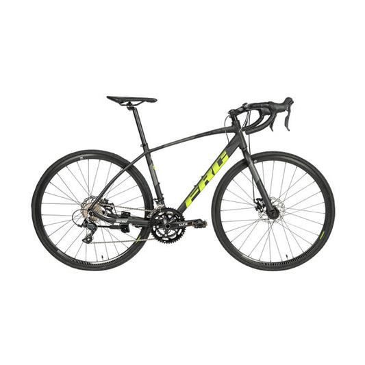 Element FRC 52 GFNY Edition