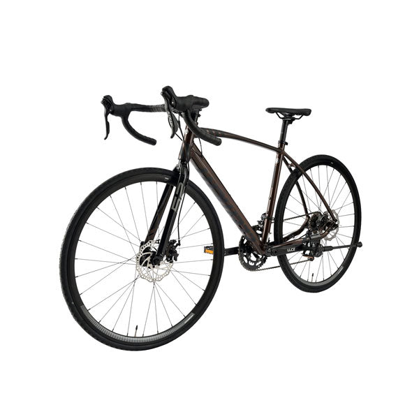 Element FRC 52 New 2022 - Headwind