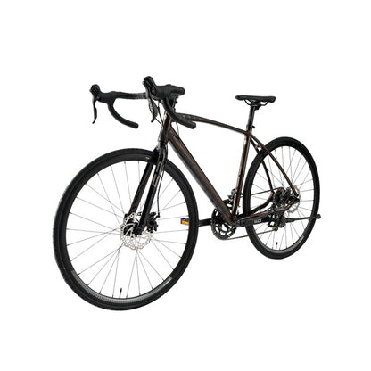 Element FRC 52 New 2022 - Headwind