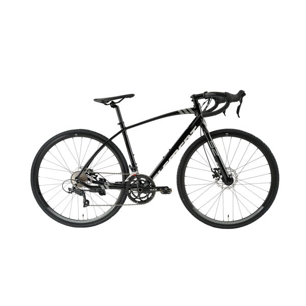 Element FRC 52 New 2022 - Headwind
