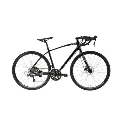 Element FRC 52 New 2022 - Headwind
