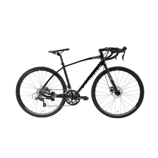 Element FRC 52 New 2022 - Headwind
