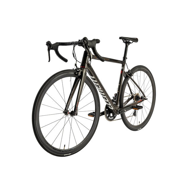 Element Nerone - Headwind 