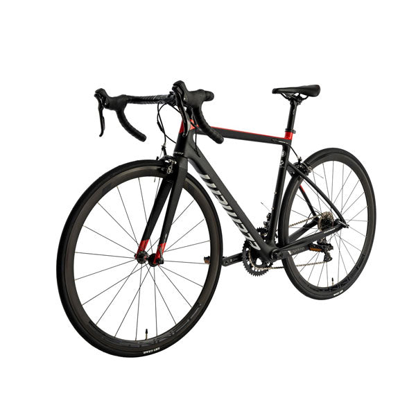 Element Nerone - Headwind 