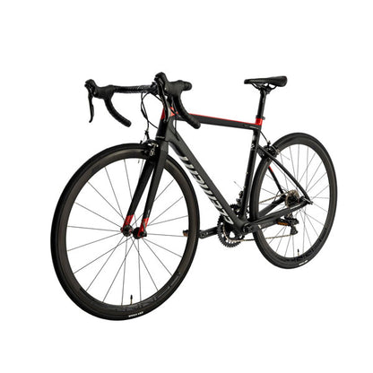 Element Nerone - Headwind 
