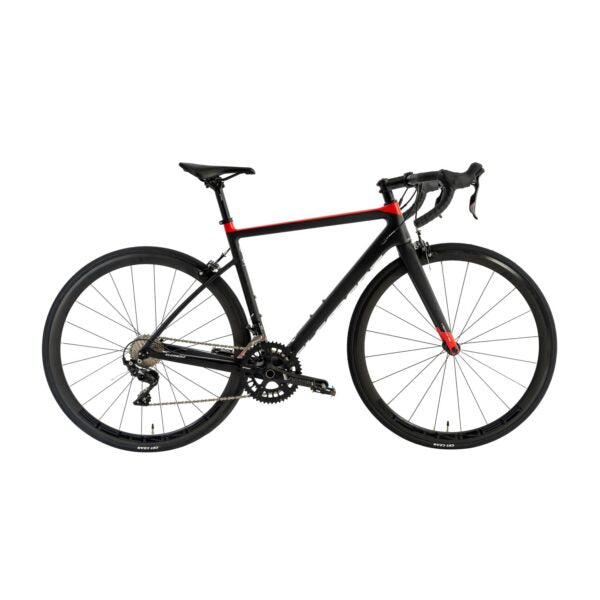 Element Nerone - Headwind