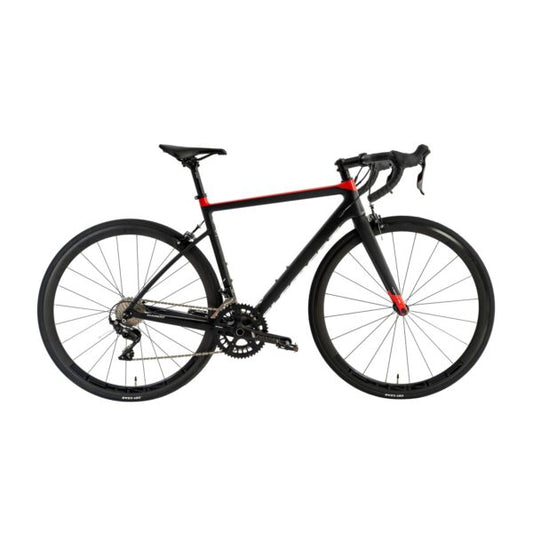 Element Nerone - Headwind