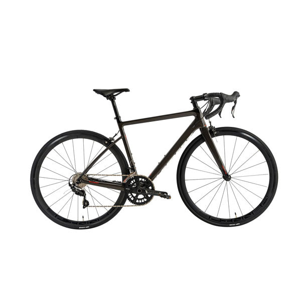Element Nerone - Headwind 