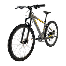 Load image into Gallery viewer, Element Spy 2.0
