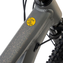 Load image into Gallery viewer, Element Spy 2.0
