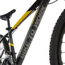 Load image into Gallery viewer, Element Spy 2.0
