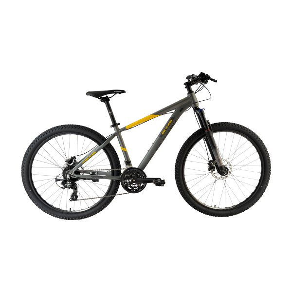 Element Spy 2.0