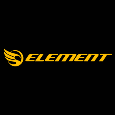 Element