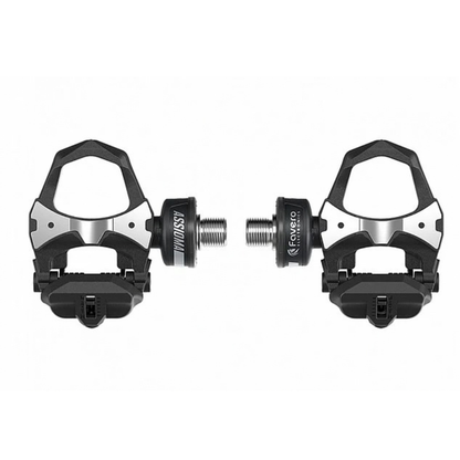 Favero Assioma DUO