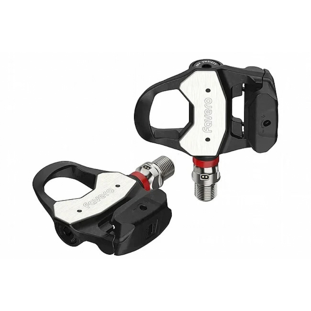 Favero Assioma RL-2