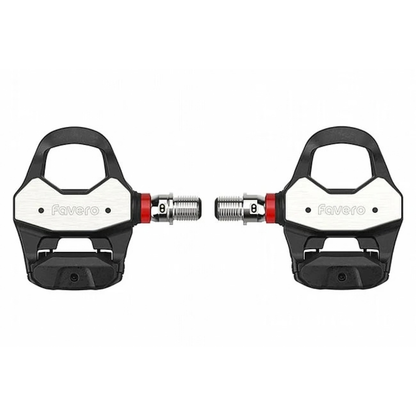 Favero Assioma RL-2