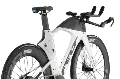 Felt IA FRD 2.0 | Ultimate | Ultegra Di2