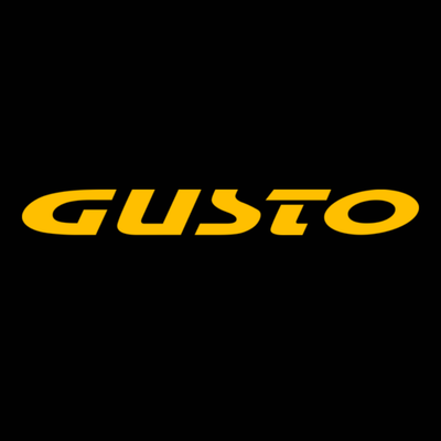 Gusto