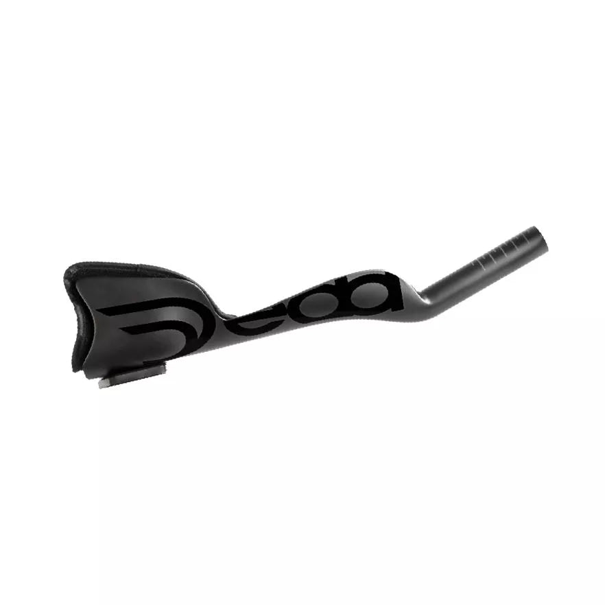 Deda Jet2 Evo extensions