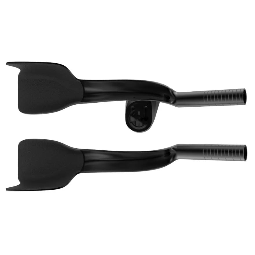 Deda Jet2 Evo extensions
