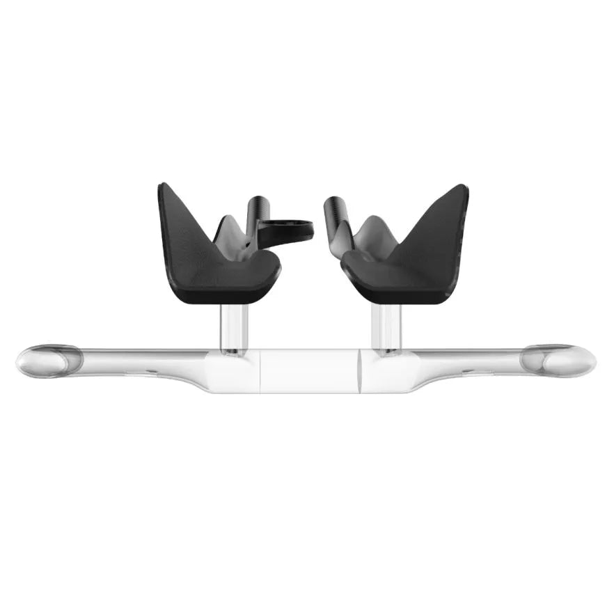Deda Jet2 Evo extensions