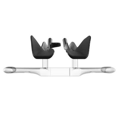 Deda Jet2 Evo extensions