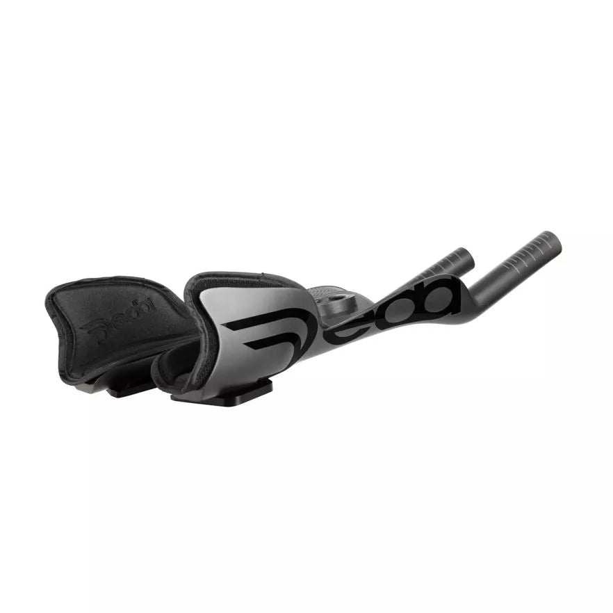 Deda Jet2 Evo extensions
