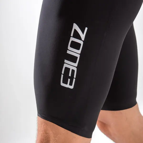 Zone 3 Men’s Streamline Swimskin
