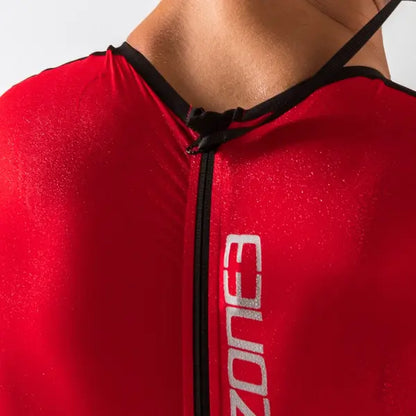 Zone 3 Men’s Streamline Swimskin