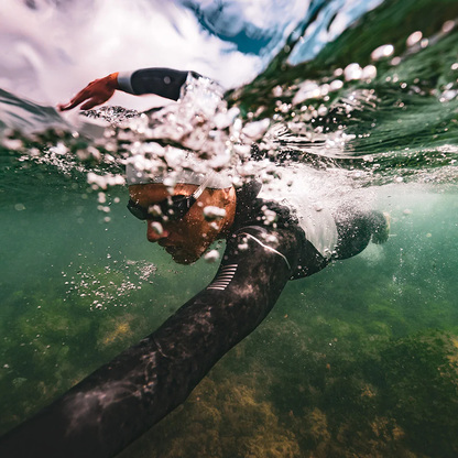 Zone3 Men’s Agile Wetsuit