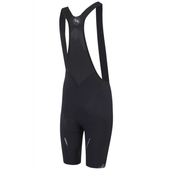 MB Wear Men’s Bib Shorts - Headwind