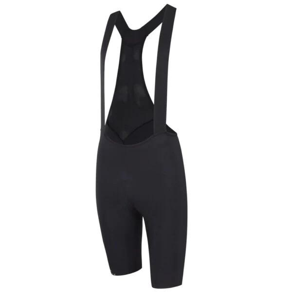 MB Wear Women’s Bib Shorts - Headwind