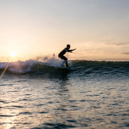 Zone3 Men's Active-Flex Wetsuit