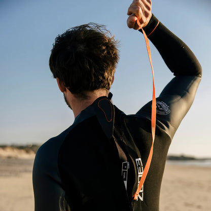 Zone3 Men's Active-Flex Wetsuit