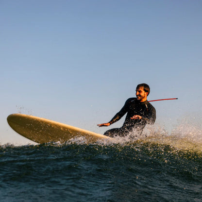 Zone3 Men's Active-Flex Wetsuit