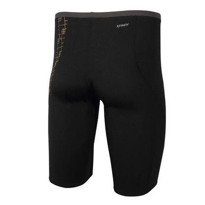 Zone3 Men’s Iconic Jammer - Headwind