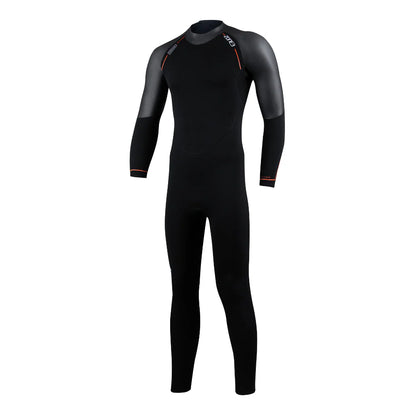 Zone3 Men's Active-Flex Wetsuit