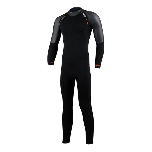 Zone3 Men's Active-Flex Wetsuit