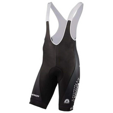 Load image into Gallery viewer, Merida Bibshort Bahrain Victorious Bapco - Headwind
