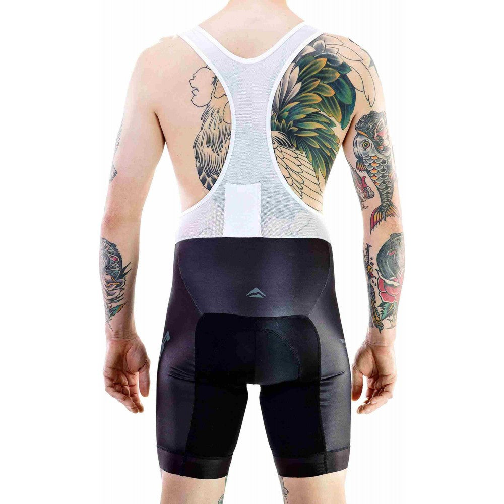 Merida Bibshorts Rider - Headwind