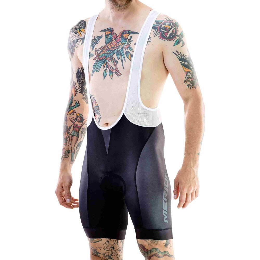 Merida Bibshorts Rider - Headwind