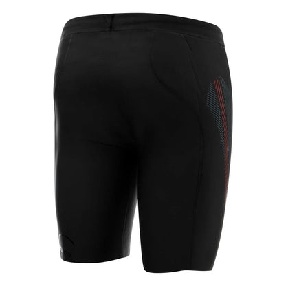 Zone3 Neoprene Buoyancy Shorts 'Premium' Aerodome Elite 5/3mm