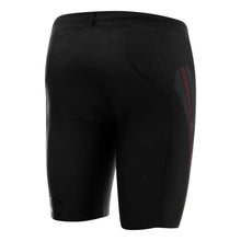 Load image into Gallery viewer, Zone3 Neoprene Buoyancy Shorts 'Premium' Aerodome Elite 5/3mm
