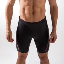 Load image into Gallery viewer, Zone3 Neoprene Buoyancy Shorts 'Premium' Aerodome Elite 5/3mm
