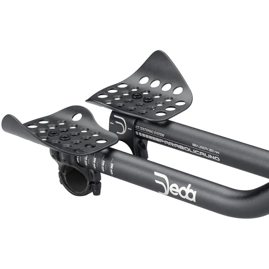 Deda Elementi Parabolica Uno Extensions | Headwind | Bicycle shop | Best Bicycle Shop | India best premium bicycle shop | Best bikes