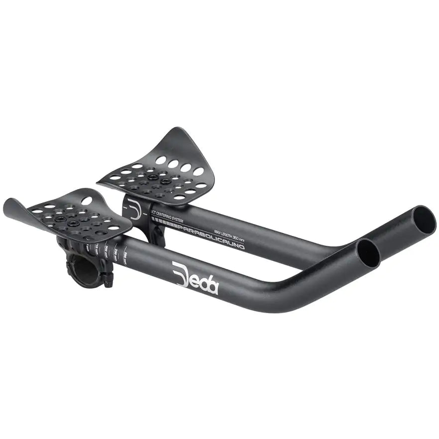 Deda Elementi Parabolica Uno Extensions | Headwind | Bicycle shop | Best Bicycle Shop | India best premium bicycle shop | Best bikes