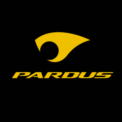 Pardus