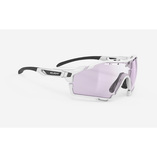 Rudy Project Cutline-Headwind